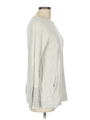 3 size - L