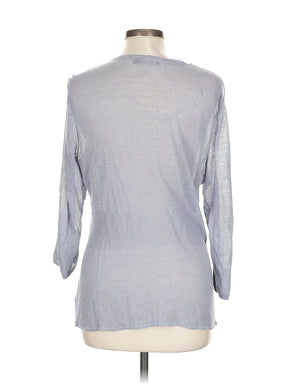 2 size - L P