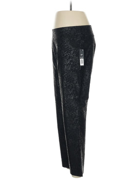 4 size - 8 P
