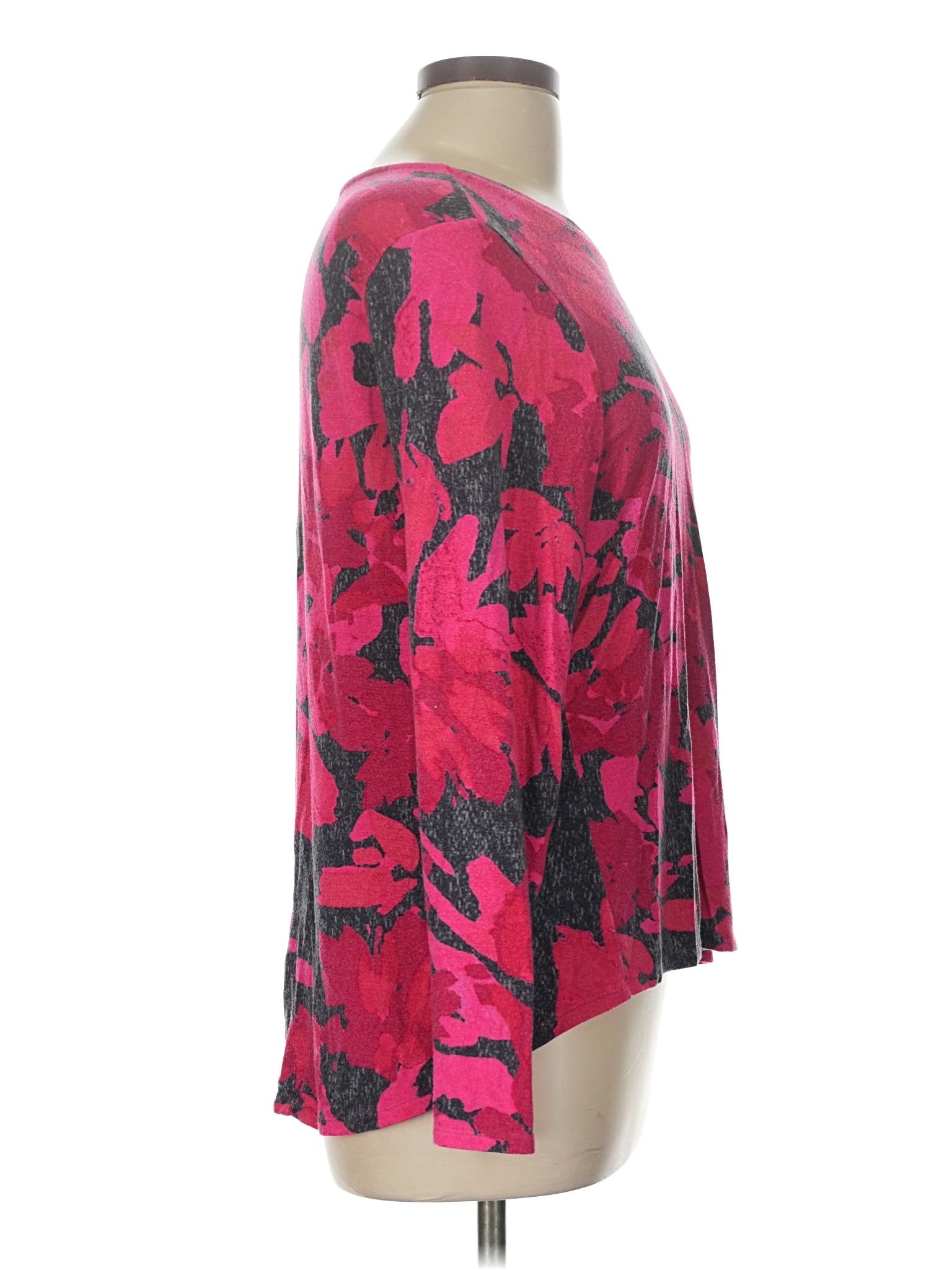3 size - L P