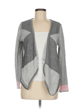 1 size - M P