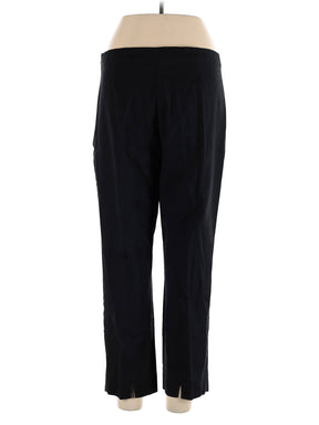 2 size - 12