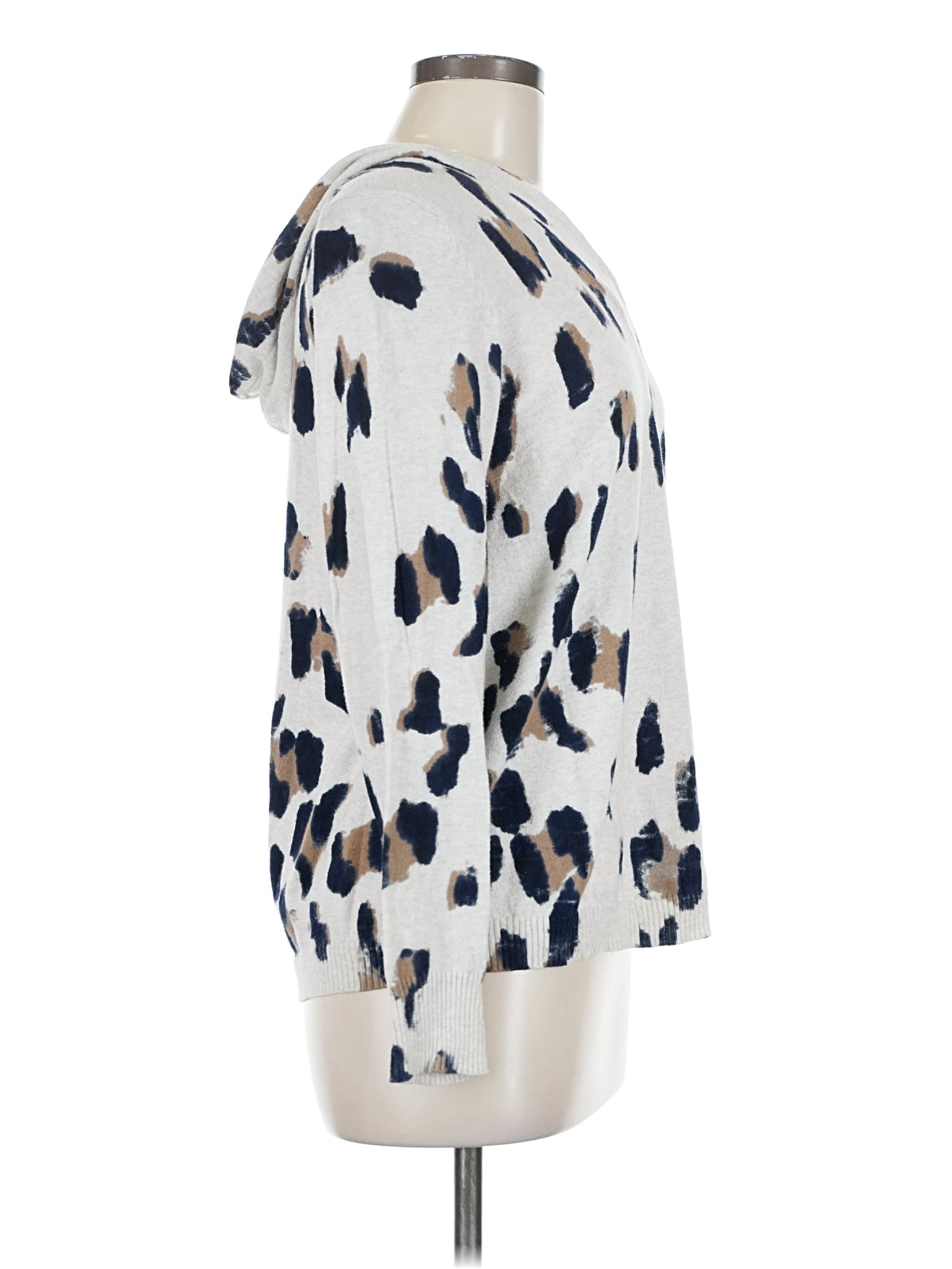 3 size - M