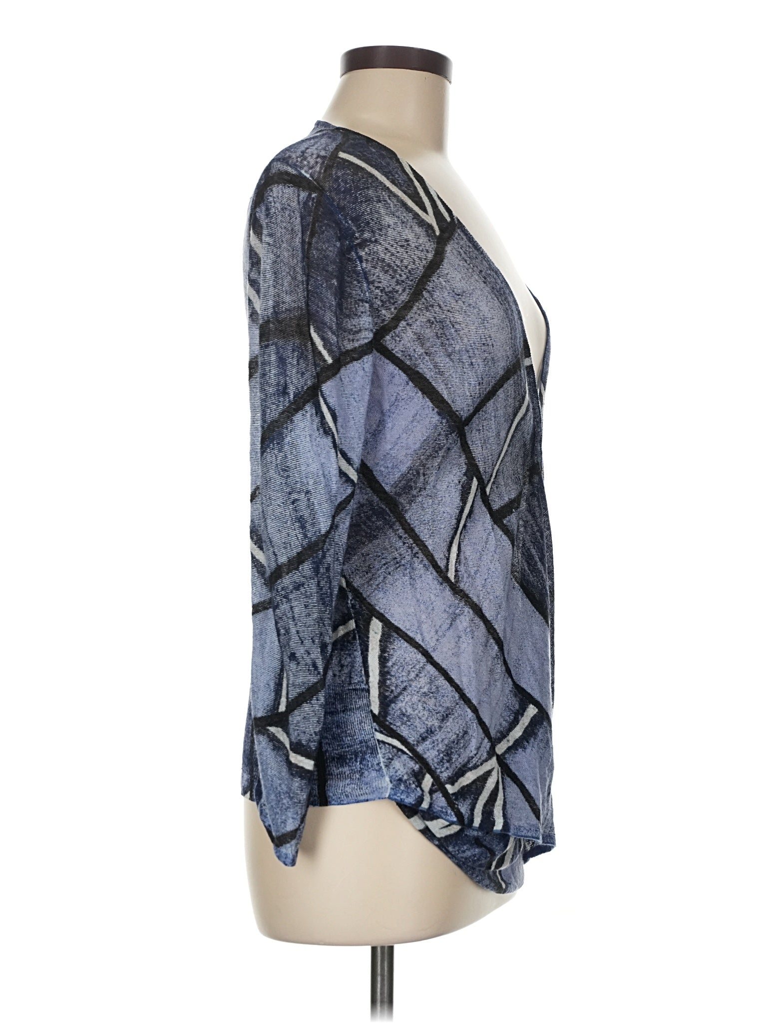 3 size - M