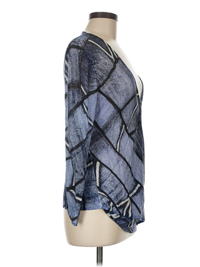 3 size - M