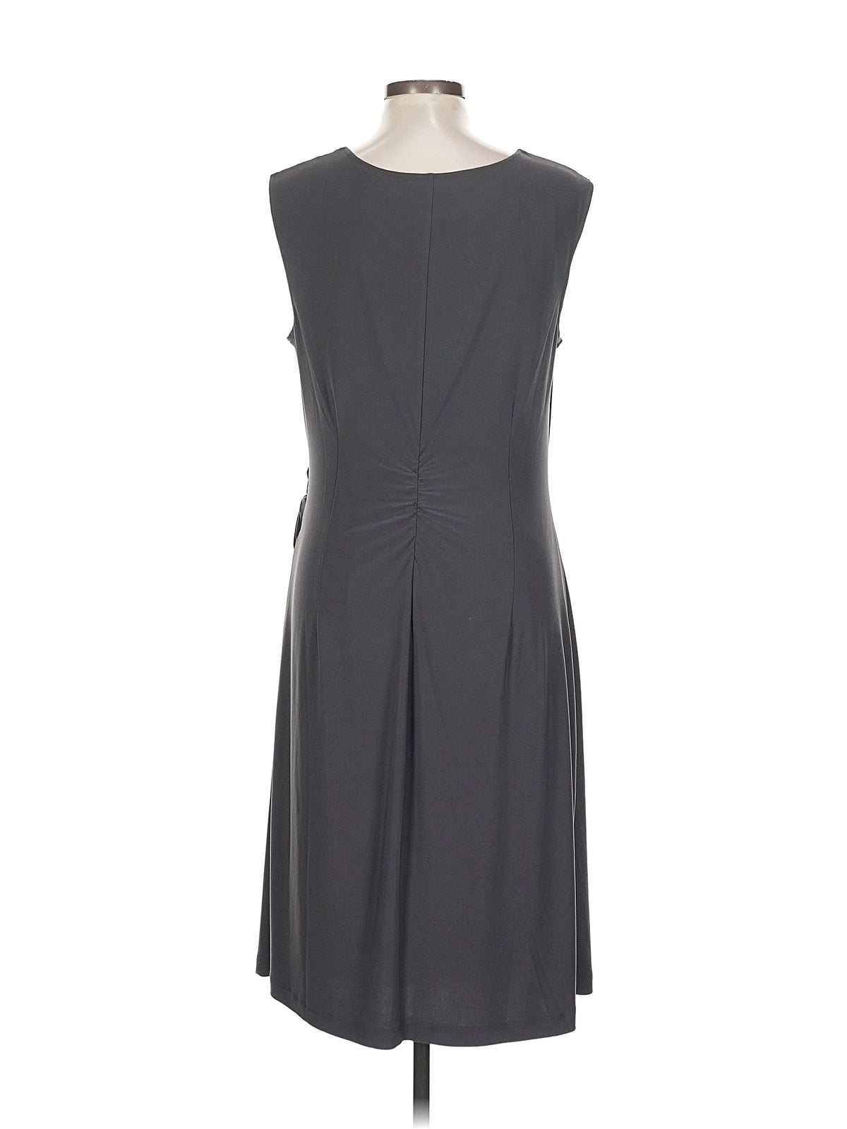 2 size - L