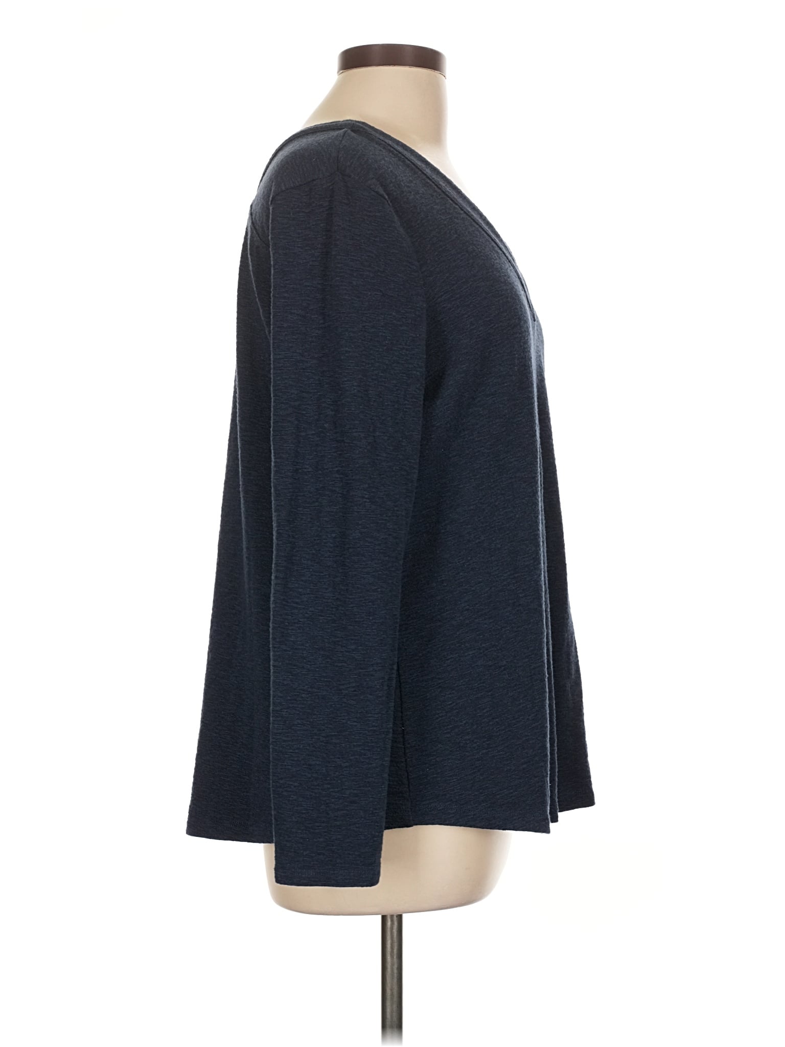 3 size - L