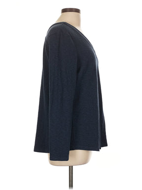 3 size - L