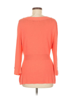 2 size - XL