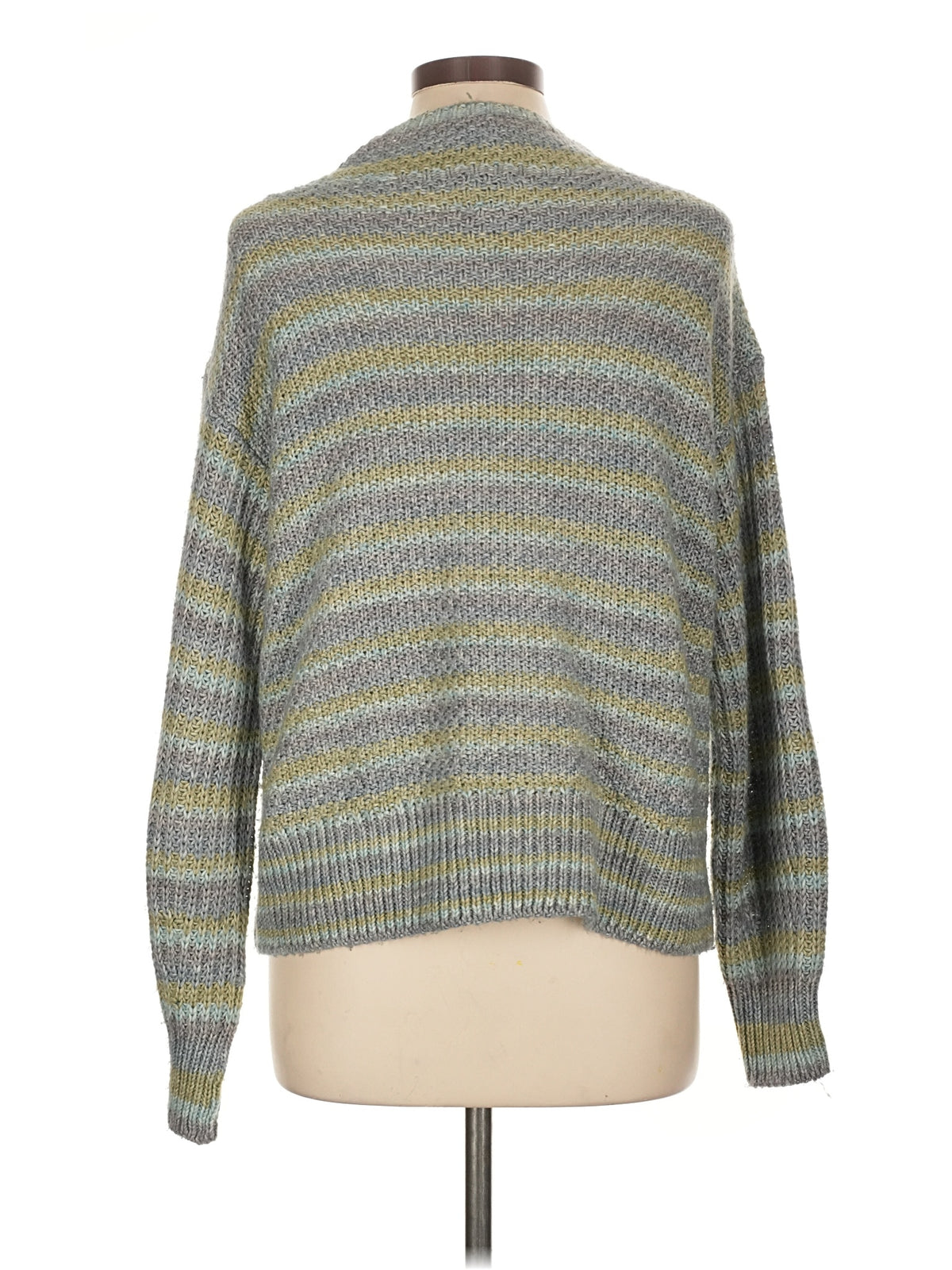 2 size - L