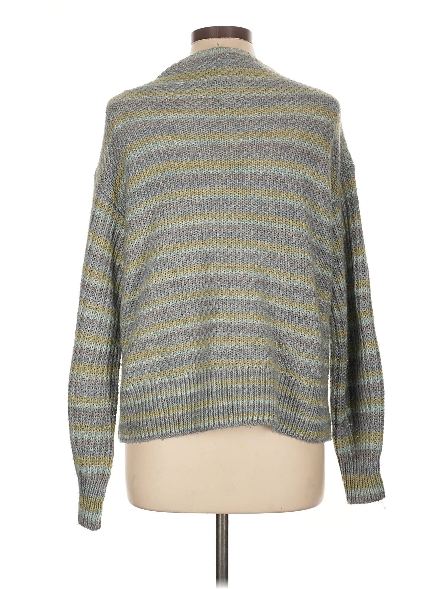 2 size - L