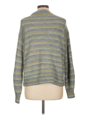 2 size - L