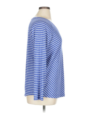 3 size - XL