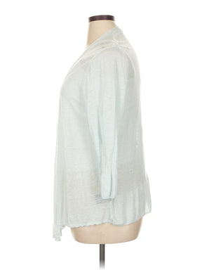 4 size - 1X W