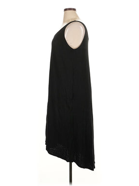 4 size - XL