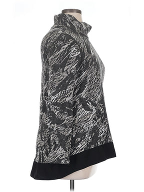 3 size - XL