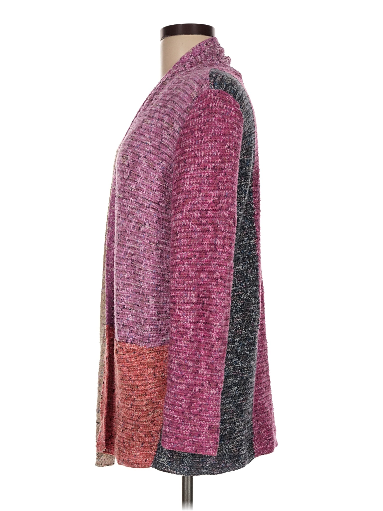 4 size - M