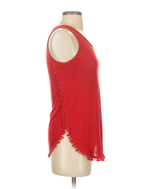 3 size - XS
