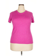 1 size - XXL