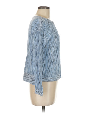 3 size - M