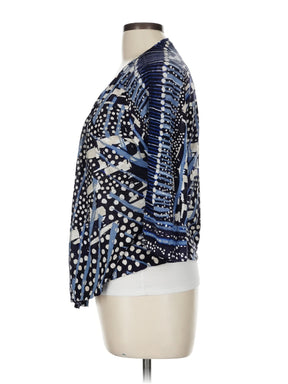 4 size - M P