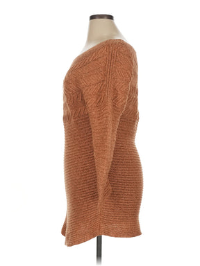 4 size - XL