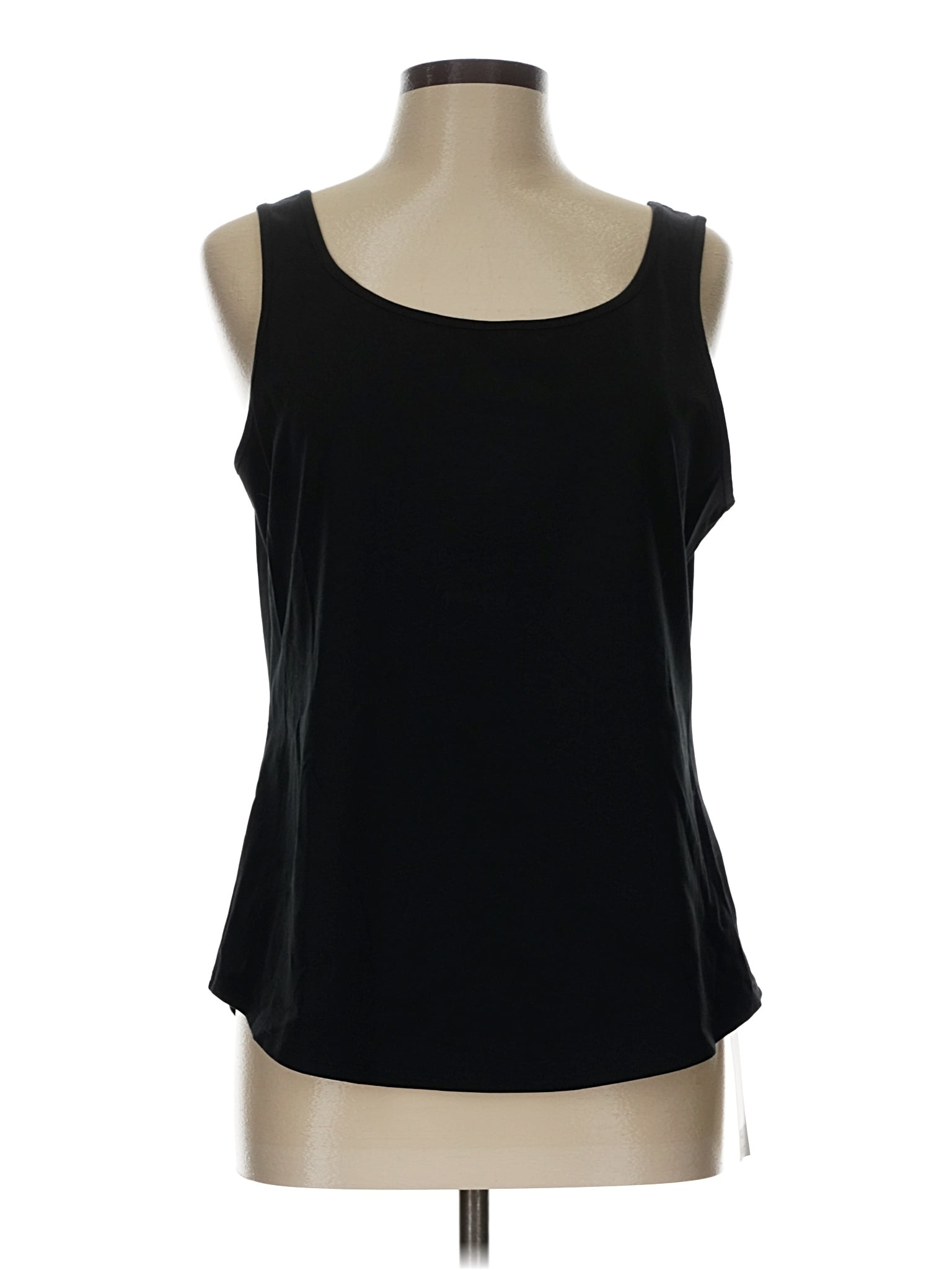 1 size - L