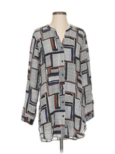 1 size - S