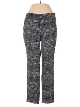 1 size - 2 P