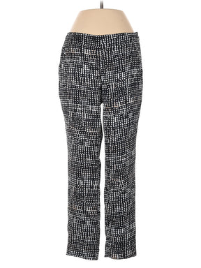 1 size - 2 P