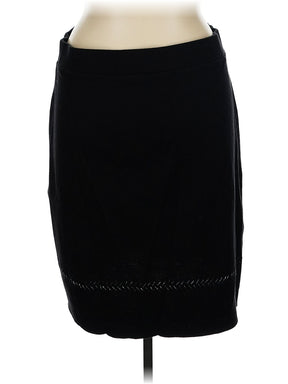 2 size - XL