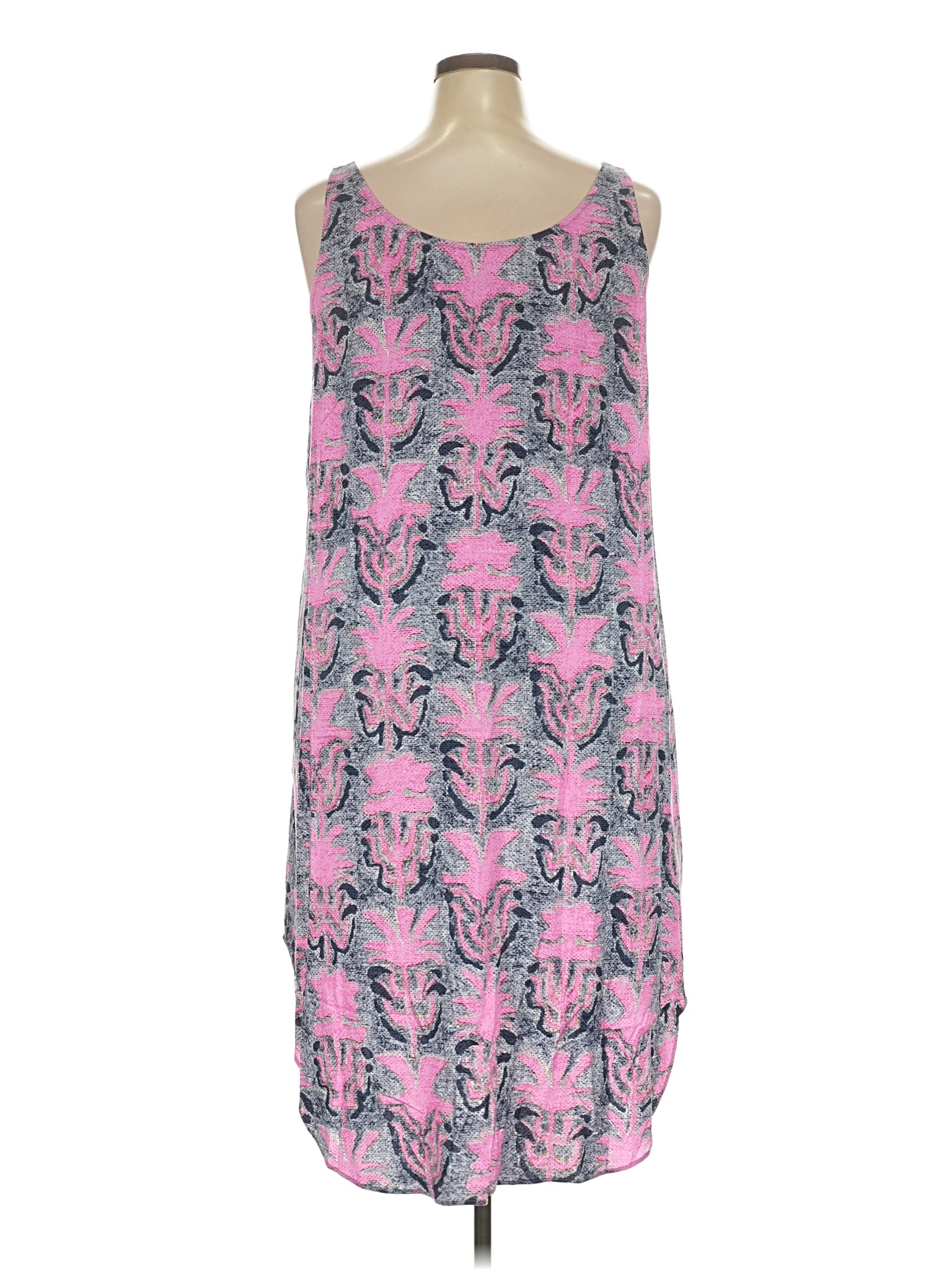 2 size - XXL
