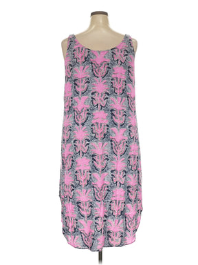 2 size - XXL