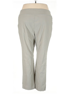 2 size - 22 W