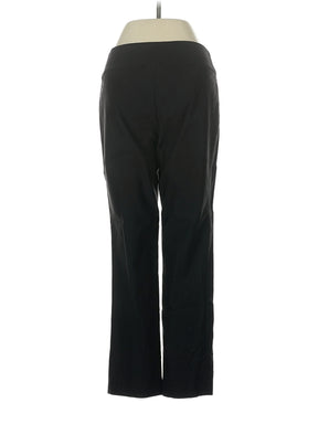 2 size - 2