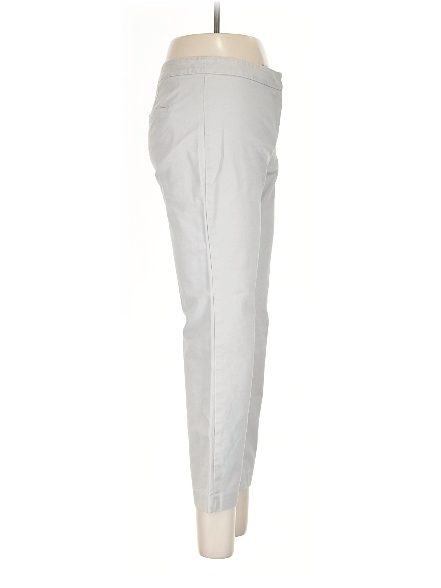 3 size - 6
