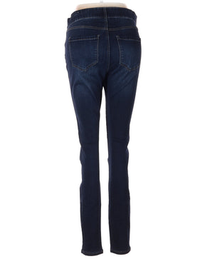 2 size - 6