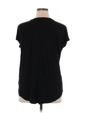 2 size - XL