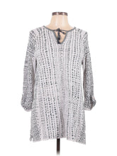 1 size - L