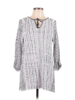 1 size - L