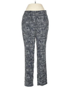 1 size - 8