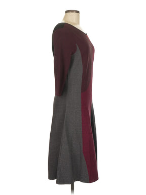 3 size - M
