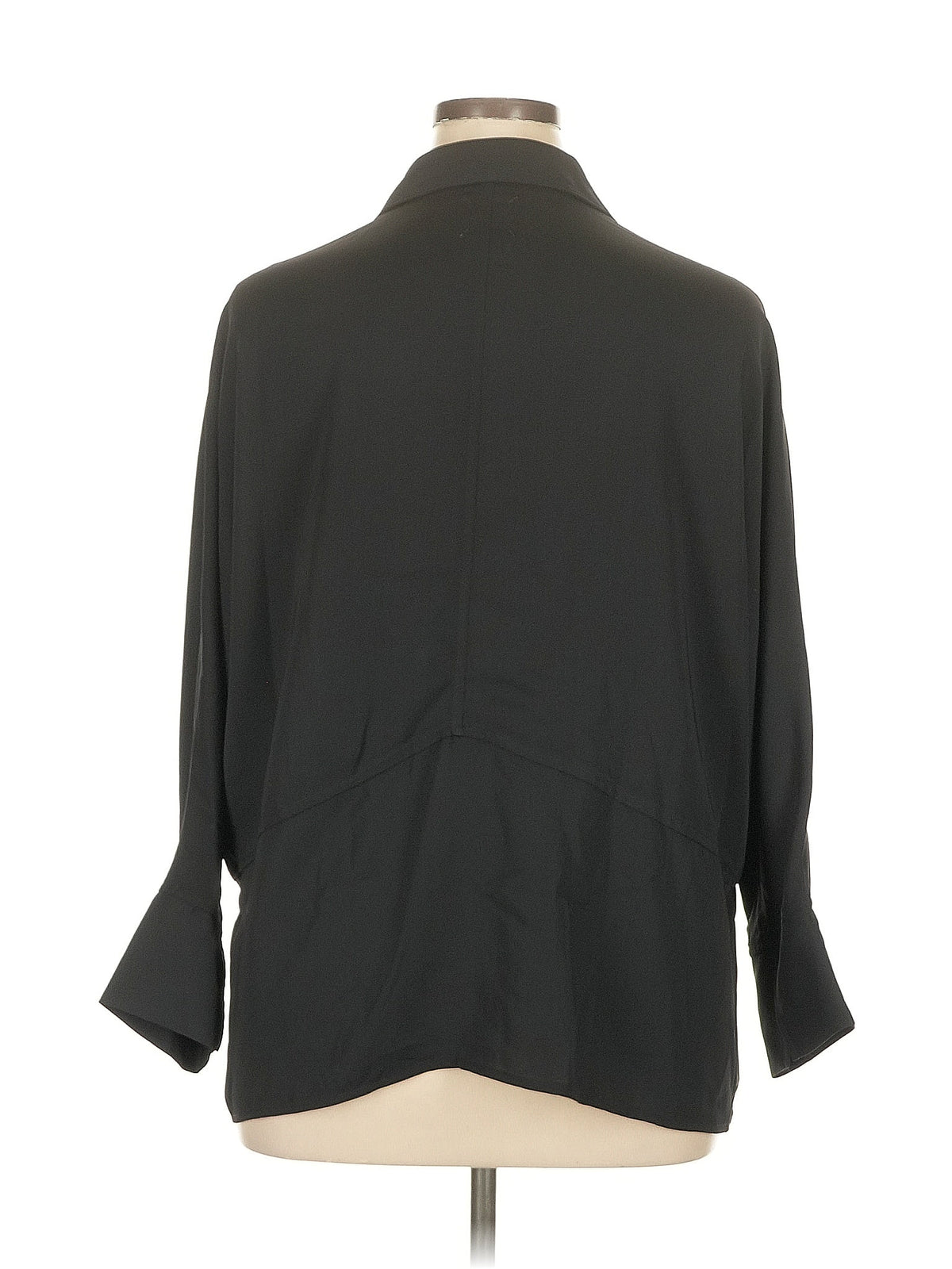 2 size - XL