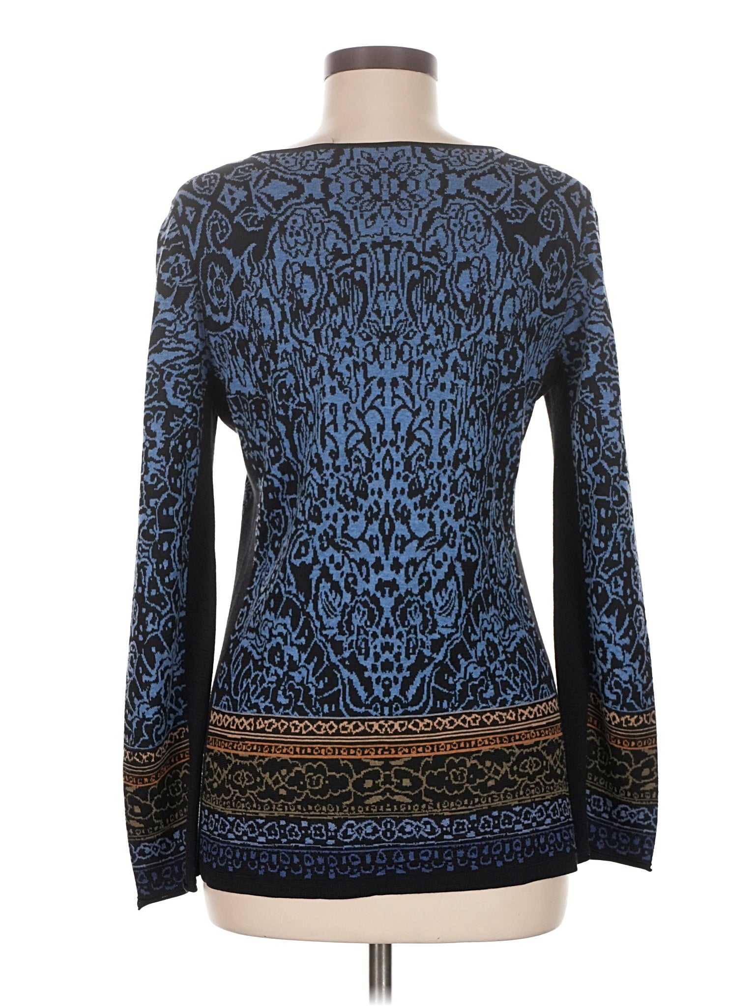2 size - M