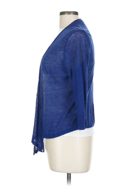 4 size - L P