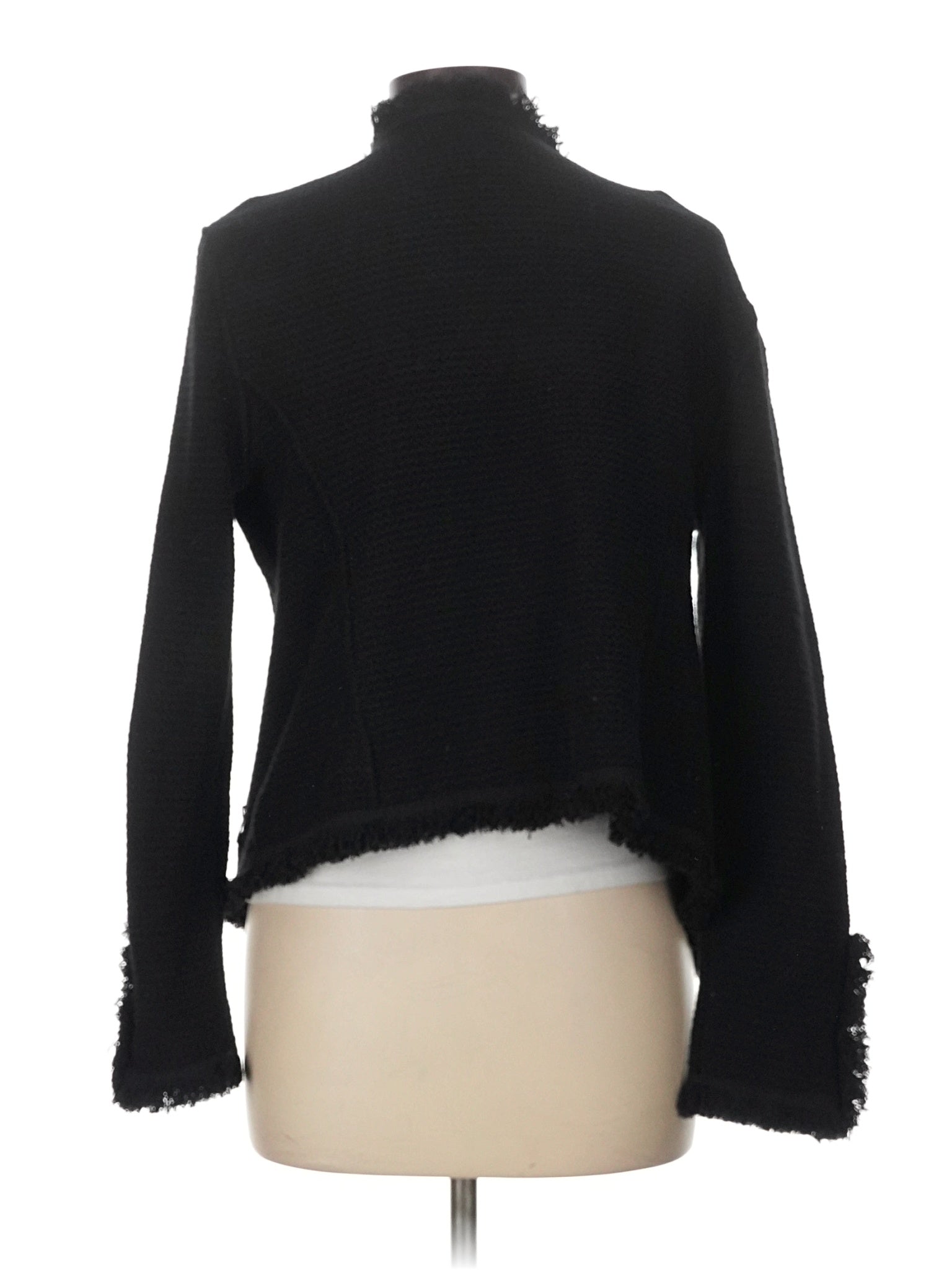 2 size - L