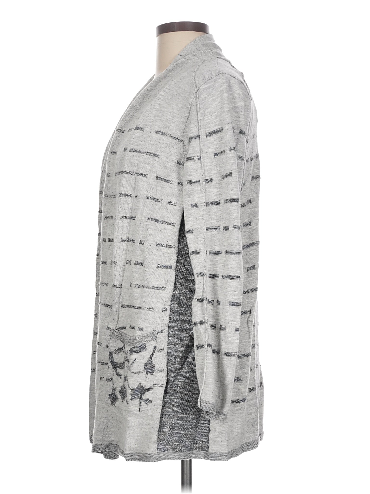 4 size - L
