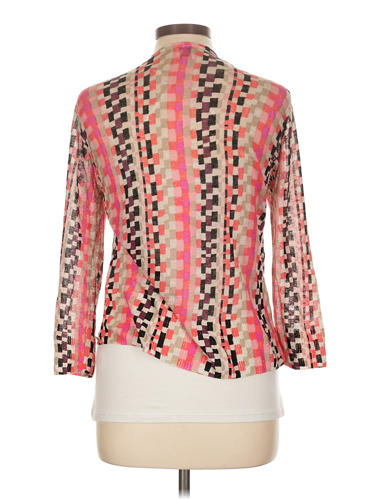 2 size - L