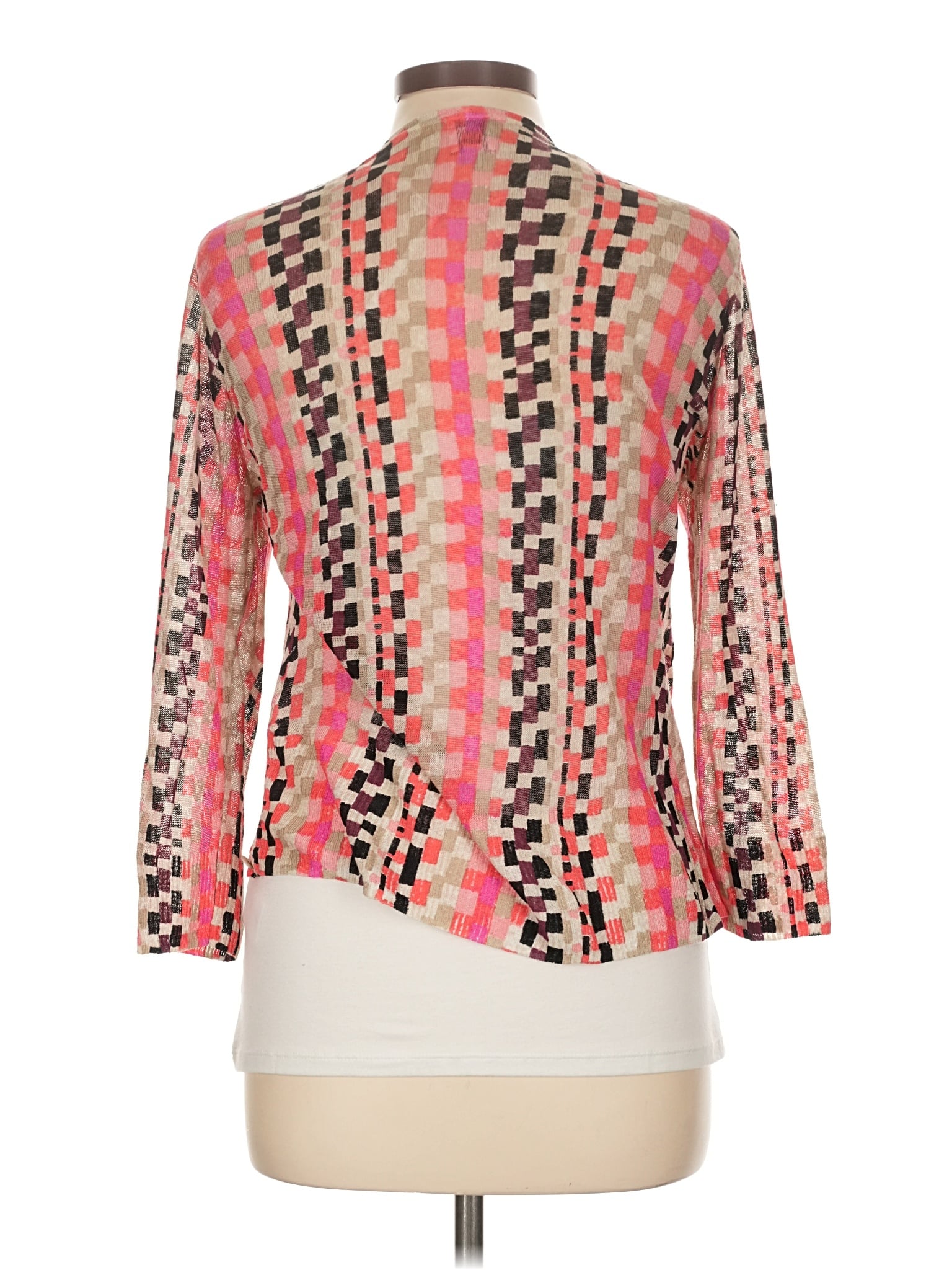 2 size - L