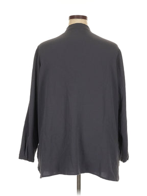 3 size - 2X W